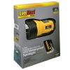 EverStart Maxx SL8WE Portable Waterproof, Rechargeable 800 Lumen LED Spotlight