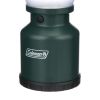 Coleman 4D LED Camping Lantern